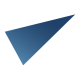 Toekomstzorg_driehoeken-1