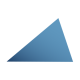Toekomstzorg_driehoeken-3